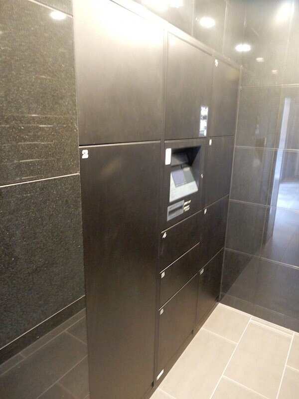 物件内観写真25　