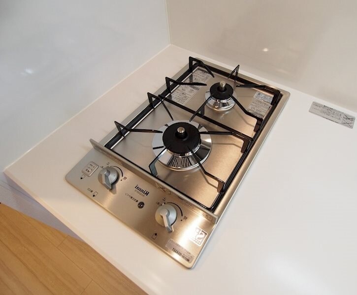 物件内観写真23　