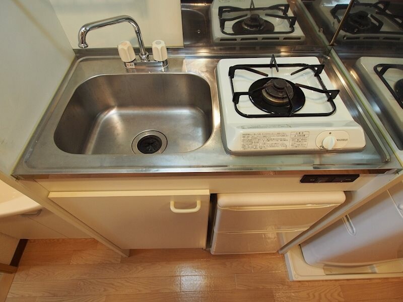 物件内観写真18　