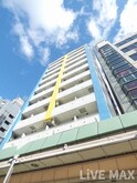プラチナム松屋町