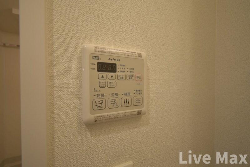 物件内観写真15　