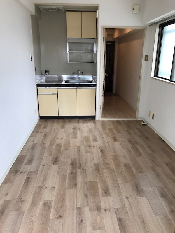 物件内観写真12　