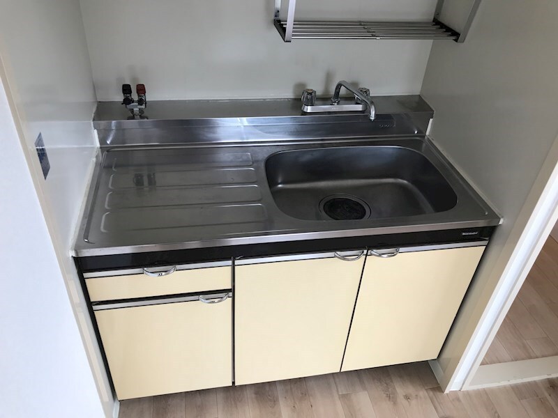 物件内観写真27　