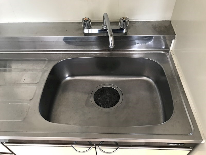 物件内観写真28　