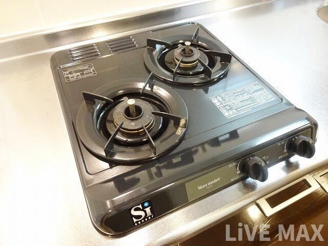 物件内観写真14　