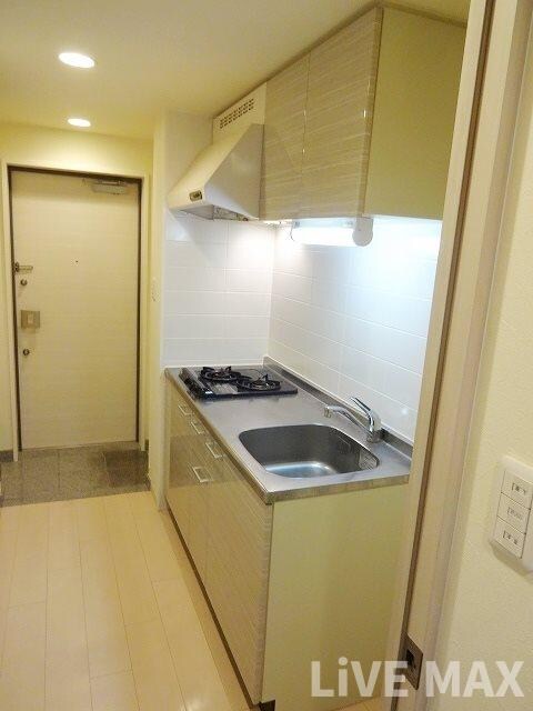 物件内観写真15　