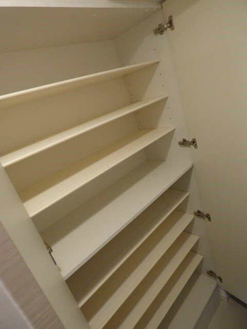 物件内観写真24　