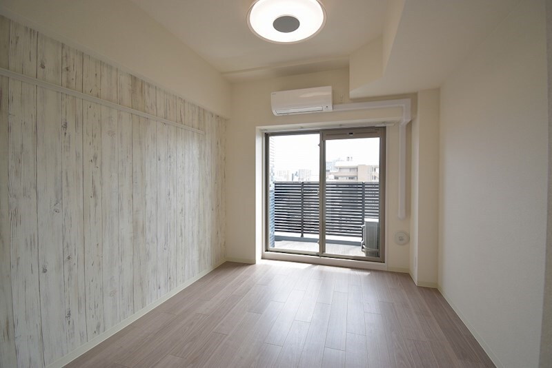 物件内観写真3　(同施工会社の同仕様写真です。)