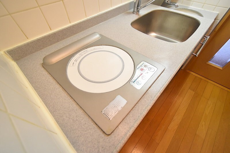 物件内観写真20　