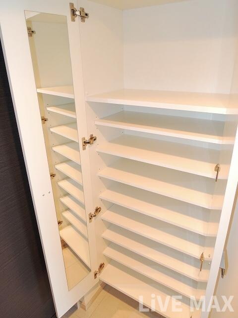 物件内観写真18　