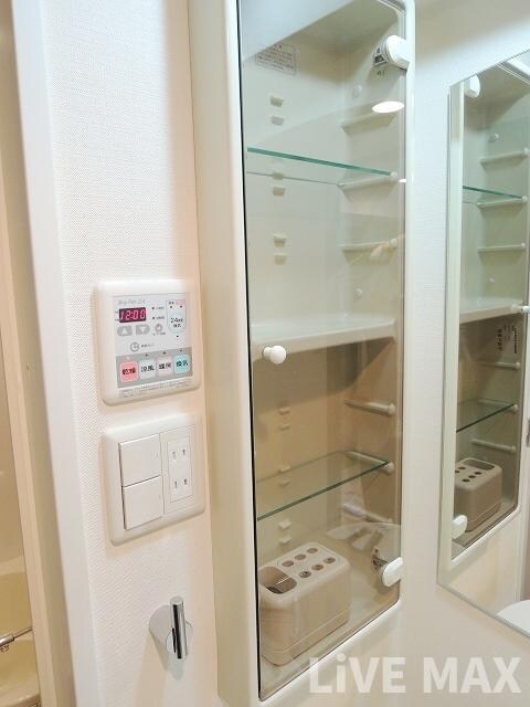 物件内観写真19　