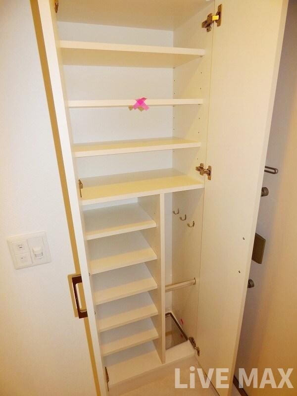 物件内観写真25　