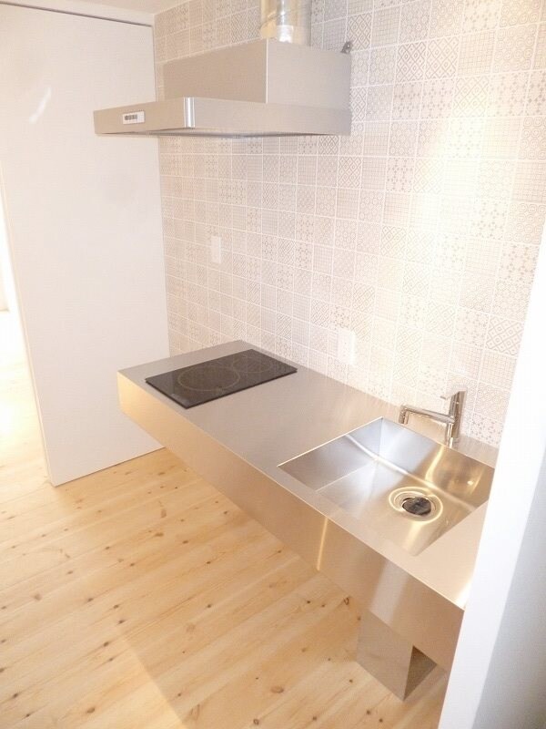 物件内観写真23　