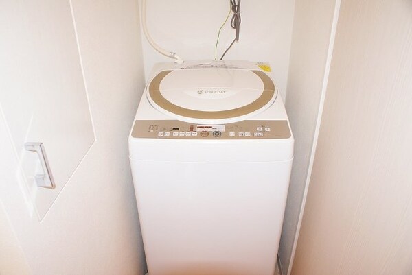 その他(モデルルーム)