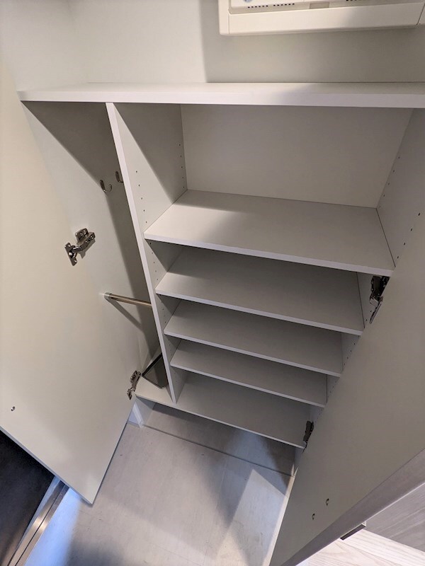 物件内観写真17　