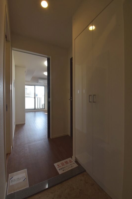 物件内観写真3　