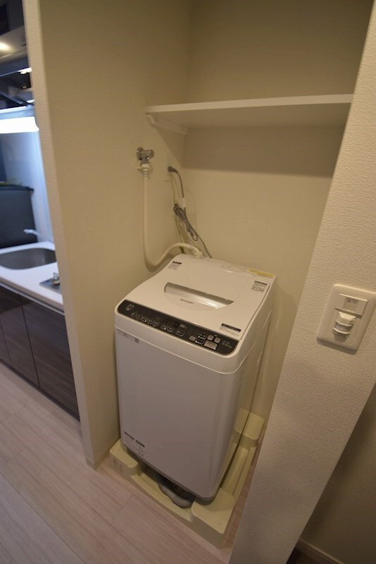 物件内観写真17　