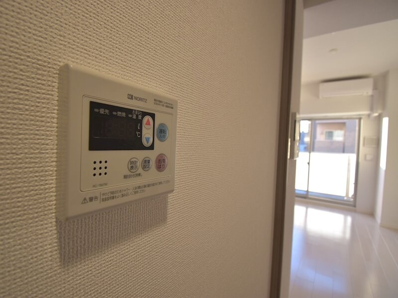 物件内観写真23　