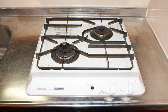 物件内観写真19　