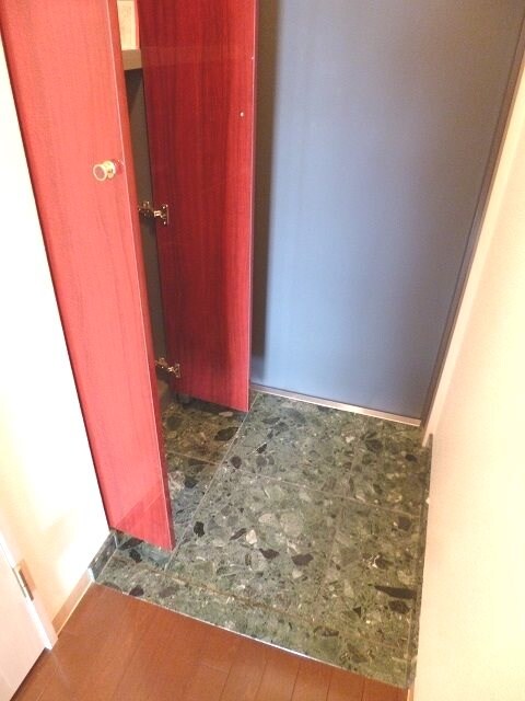 物件内観写真23　