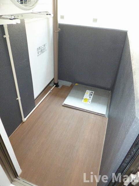 物件内観写真11　