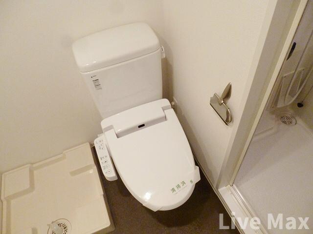 物件内観写真12　