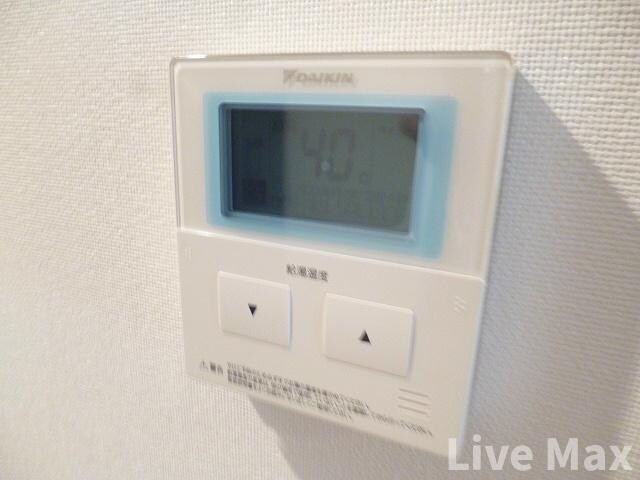 物件内観写真21　