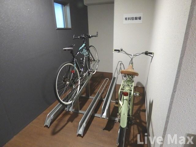 物件内観写真23　