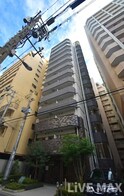 プレサンス中之島公園アティレ