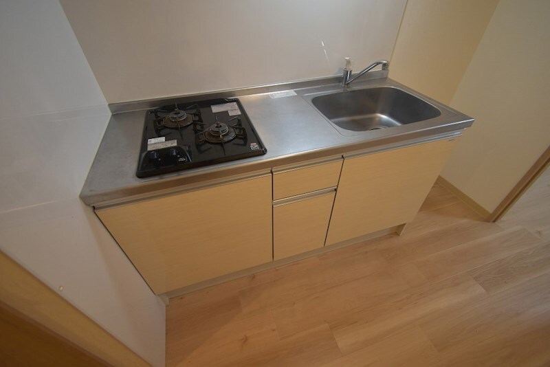 物件外観写真10　