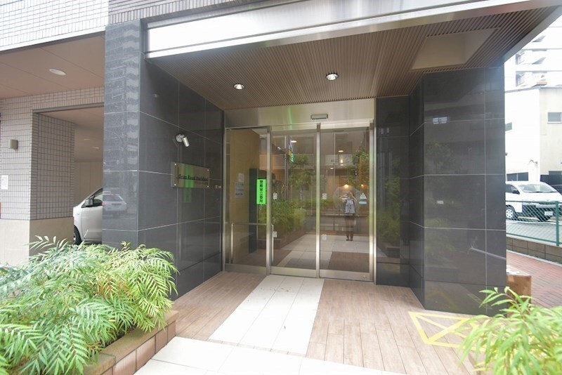 物件内観写真23　