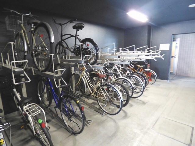 物件内観写真22　