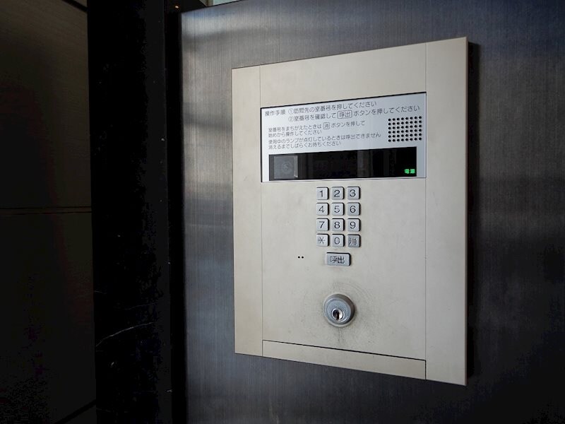 物件内観写真21　