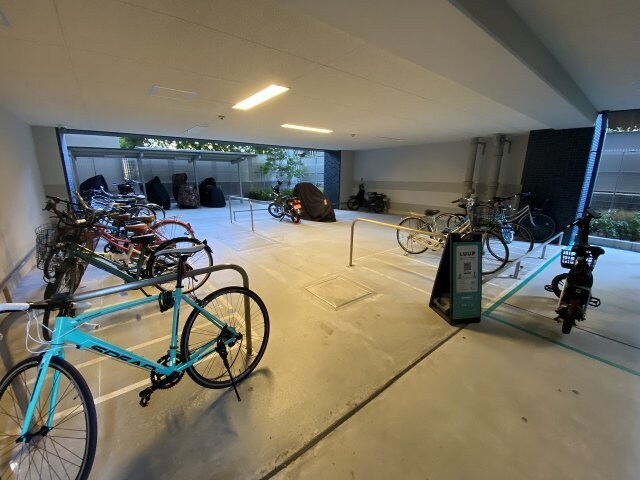 物件内観写真19　