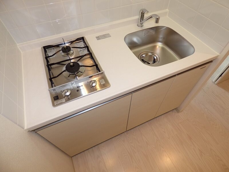 物件内観写真23　