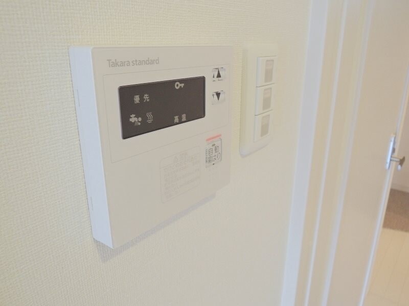 物件内観写真25　