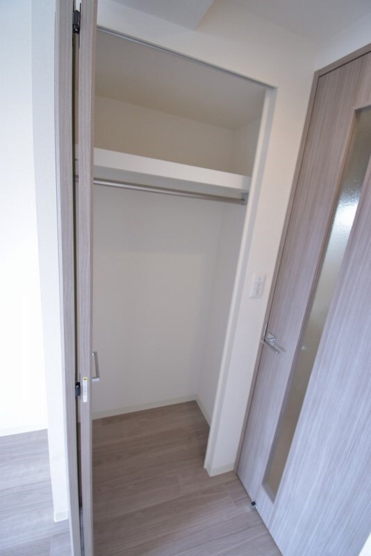 物件内観写真10　(同施工会社の同仕様写真です。)