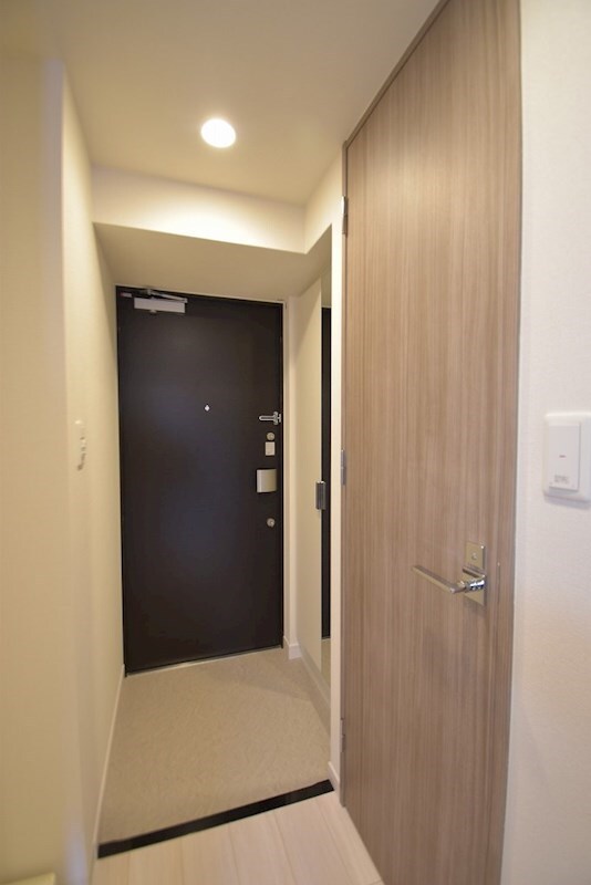 物件内観写真14　(同施工会社の同仕様写真です。)