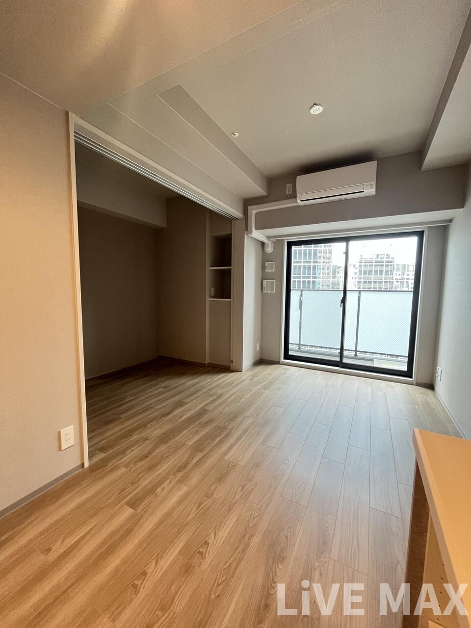 物件内観写真27　