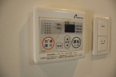 物件内観写真22　