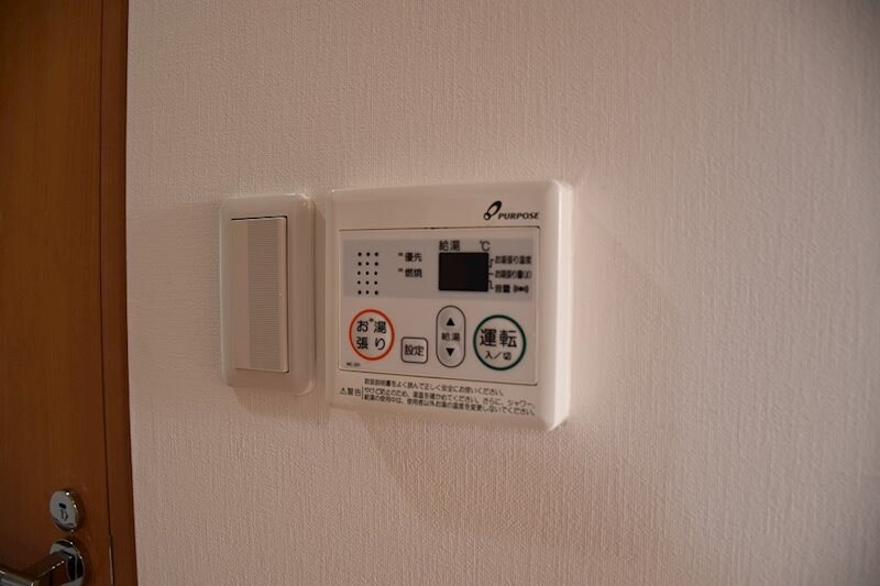 物件内観写真21　