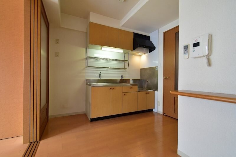 物件内観写真22　