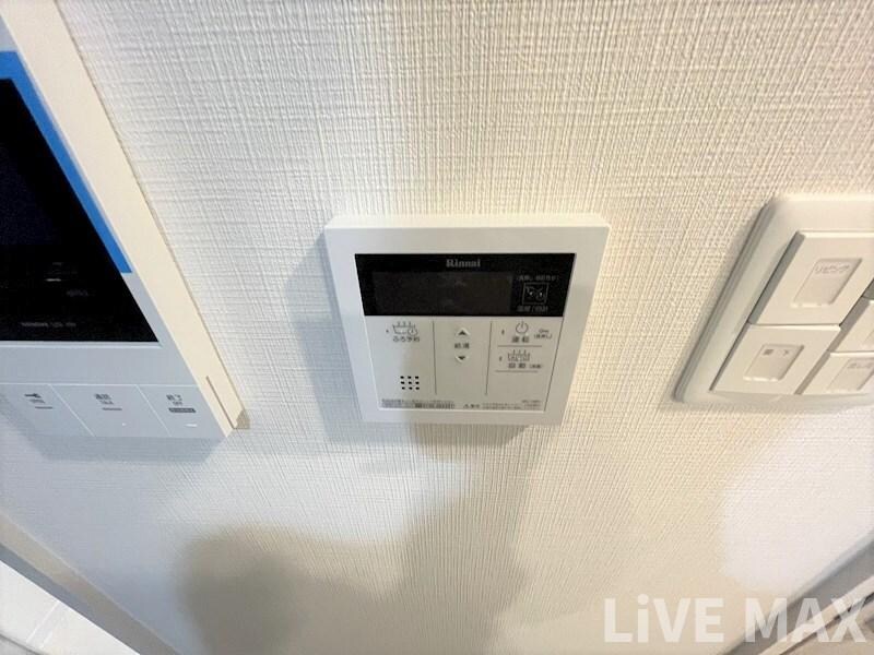 物件内観写真24　