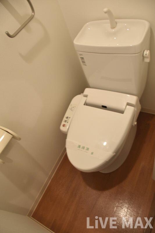 物件内観写真13　