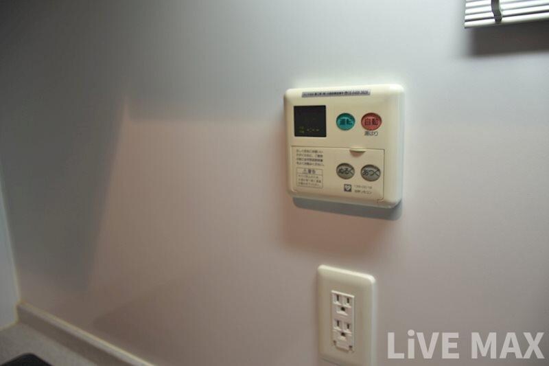 物件内観写真23　