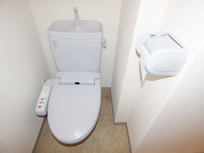 物件内観写真11　