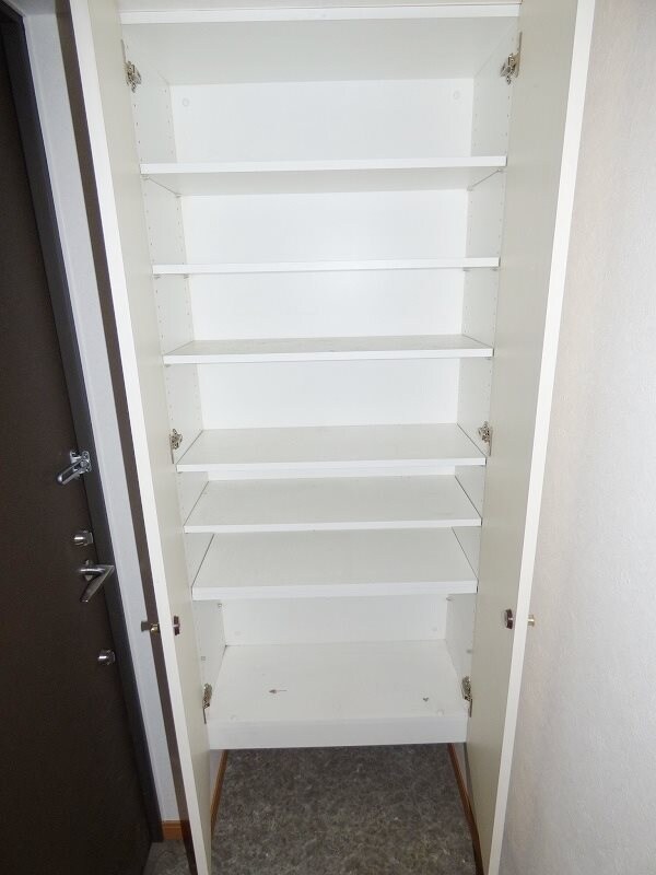 物件内観写真21　