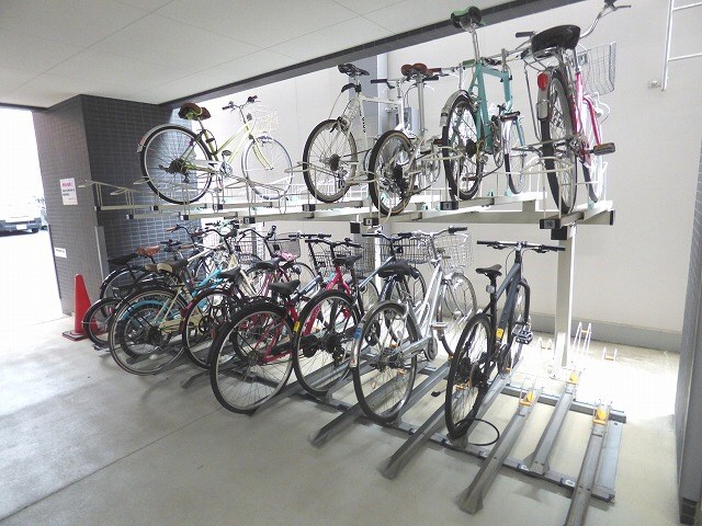 物件内観写真16　