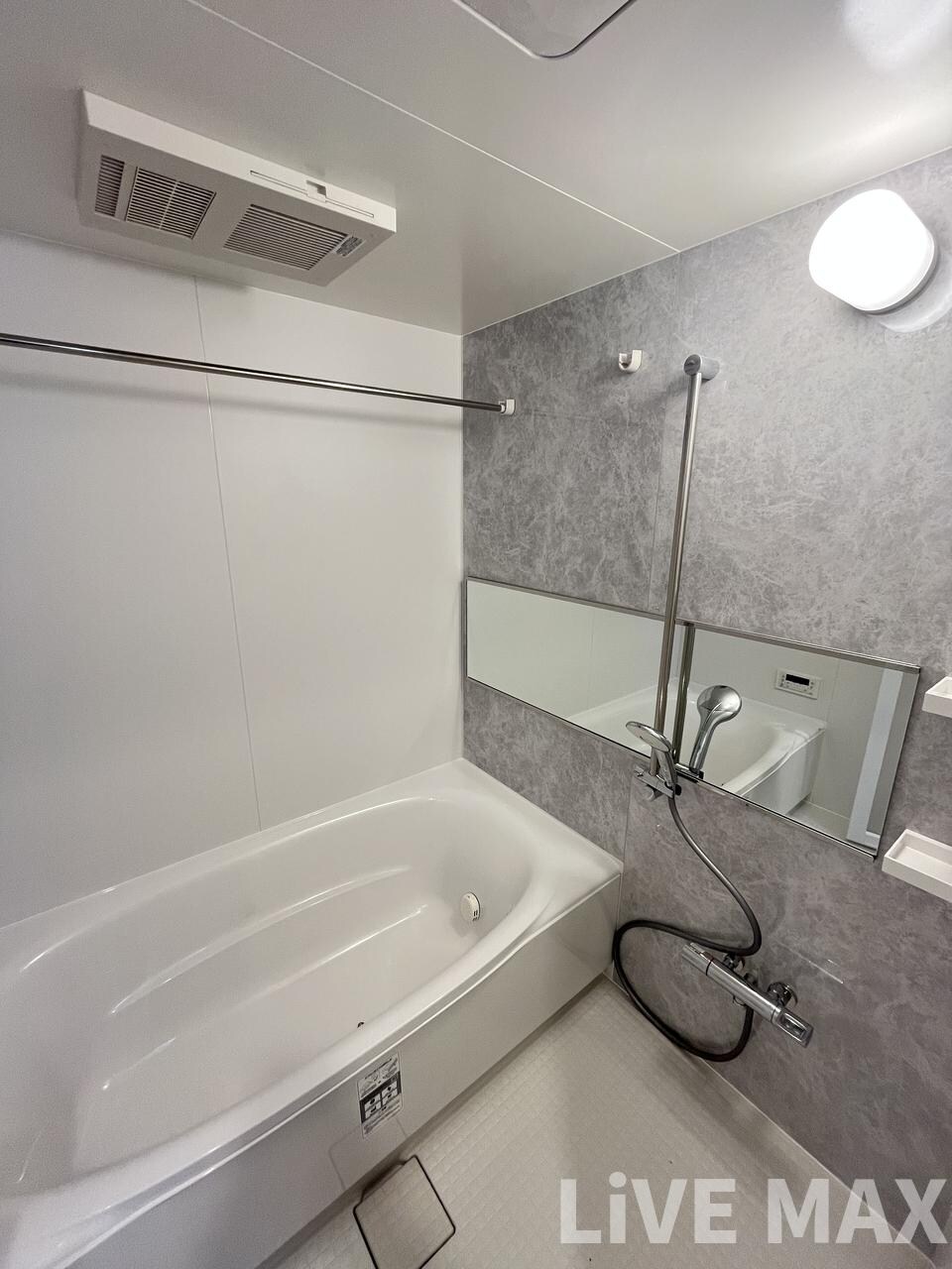 物件内観写真23　