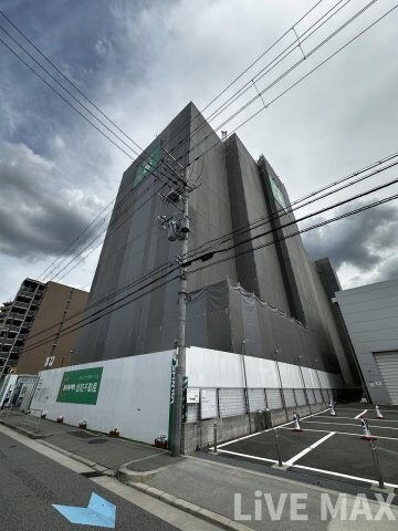 物件内観写真29　